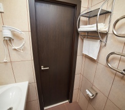 Комфорт 02 в Луна