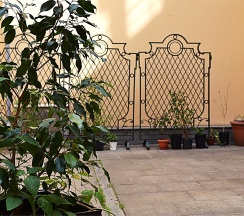 Полулюкс в Taleon Imperial Hotel