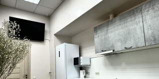 Казань: Хостел Sova