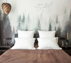 3-местные 1-комнатные апартаменты люкс г.Троицк, Прибрежная 17 в Дом у реки