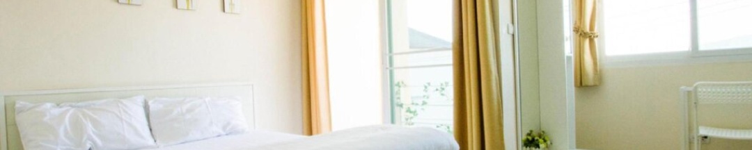 Другое в Lotus Suite Hua Hin