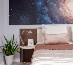 Prime в #Luna Hotel Krasnodar