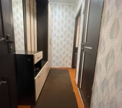 Квартира в Апартаменты на Гагарина 19