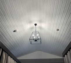 8-ми местный женский номер в Христал