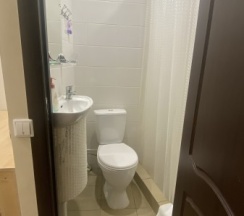 СТАНДАРТ в Баунти