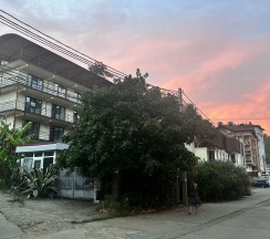 Квартира в Орхидея