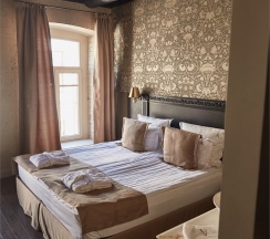 Комфорт в Арбат, 6