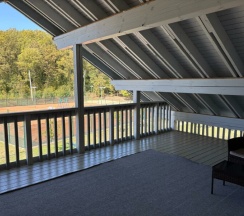 7 номеров категории стандарт в Играем на высоте