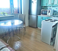 Квартира в Квартирное бюро