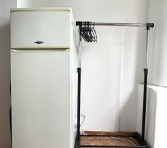 Номер Standard в Штиль