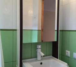 Двухместный номер Standard (двуспальная кровать) в Дея