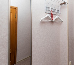 Стандарт 1-местный в Жемчуг