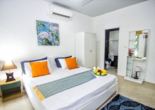 Вилла в Villa Adelle Bang Tao 2 bedroom house