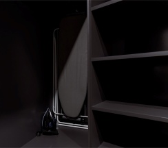 Делюкс в Artstudio M103