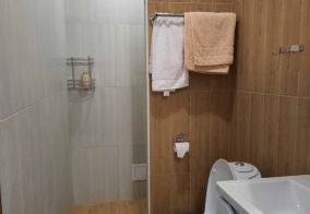 Гостевой дом Guest house в Ульяновской области