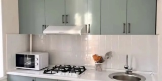 Кызылорда: Апартаменты Квартира Уютная в центре