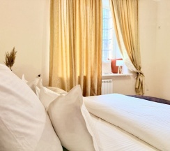 Квартира Уют &amp; Стиль Однушка Посуточно в Каспийск в Как дома 05