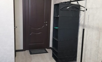 Двухместный в Блеск
