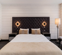 Полулюкс в Opera Wellness Hotel