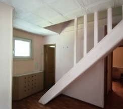 Гостевой дом в Менделеево