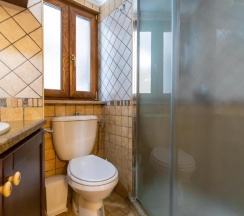 Двухместный номер Standard двуспальная кровать в b&b medina central