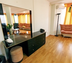 Полулюкс в Мясоедовский