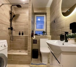 Дом в Ёлочки