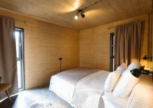 КАССАНДРА  ( ДО 8 ГОСТЕЙ ) в Berloga Country Resort