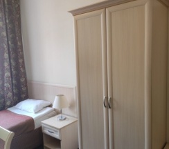 Русский в Piter-loft