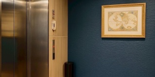 Равай: Курортный отель Le Resort and Villas