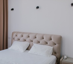 201 Стандарт в Freedom