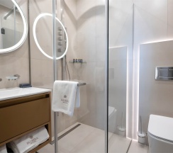 Стандарт в Palmira Art