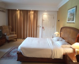 Одноместный номер Deluxe в DELTA SHARM RESORT ,Official Web, DELTA RENT, Sharm El Sheikh, South Sinai, Egypt