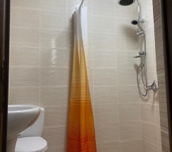 Стандарт в Шатун