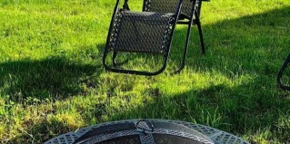 Аннолово: Коттедж Ижорская Усадьба