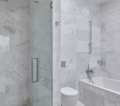 City view Deluxe Apartment в Diamond Apartments