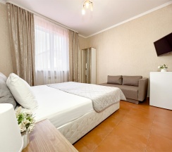 Комфорт в Анастасия by Viva Hotels Group