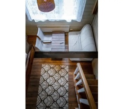 Бунгало Standard в Villanamore