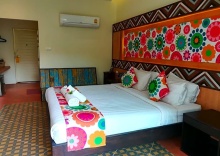 Номер Superior в Good Times Resort