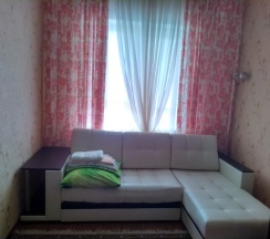 Коттедж премиум в Глория