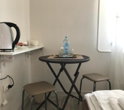 Номер Standard в Акбулак