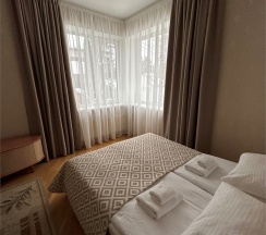 Комфорт плюс в Универсал