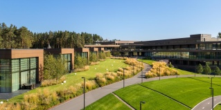 Ленинское: Коттедж Репино-Ленинское