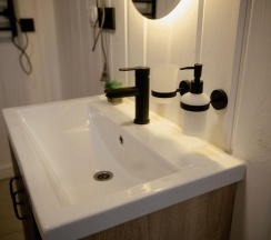 Дом 3 в Хвоя