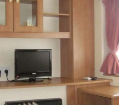 Коттедж Economy в Инкит