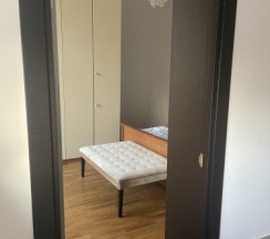 Коттедж в La Villa