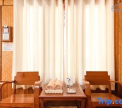 Вилла Superior в Baan Siriporn Resort