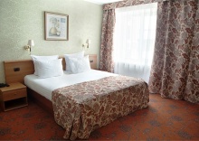 Junior Suite в Берёзка