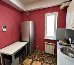 1 комн квартира в Магнолия