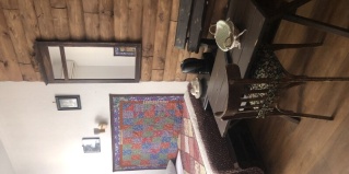 Ростов-на-Дону: Отель Ростов Казачий